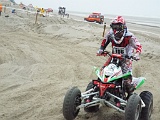 course des Quads Touquet Pas-de-Calais 2016 (82)